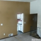 3545 Independence Ave N, Minneapolis, MN 55427 ID:164025
