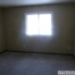 3545 Independence Ave N, Minneapolis, MN 55427 ID:164028