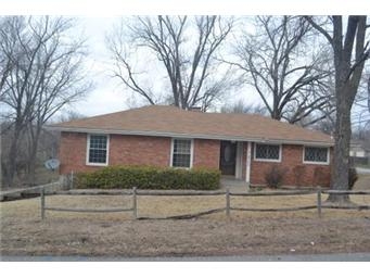 8750 E 59th St, Kansas City, MO 64129