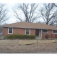 8750 E 59th St, Kansas City, MO 64129 ID:164797