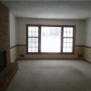 8750 E 59th St, Kansas City, MO 64129 ID:164800