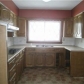 8750 E 59th St, Kansas City, MO 64129 ID:164798