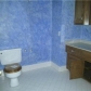 8750 E 59th St, Kansas City, MO 64129 ID:164801