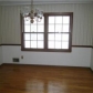 8750 E 59th St, Kansas City, MO 64129 ID:164799