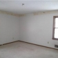 8750 E 59th St, Kansas City, MO 64129 ID:164802