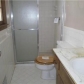 8750 E 59th St, Kansas City, MO 64129 ID:164803