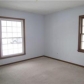 8750 E 59th St, Kansas City, MO 64129 ID:164804
