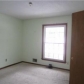 8750 E 59th St, Kansas City, MO 64129 ID:164805