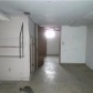 8750 E 59th St, Kansas City, MO 64129 ID:164806