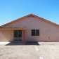 7781 S Precious Opal Drive, Tucson, AZ 85747 ID:48988