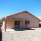 7781 S Precious Opal Drive, Tucson, AZ 85747 ID:48989
