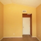 7781 S Precious Opal Drive, Tucson, AZ 85747 ID:48990