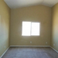 7781 S Precious Opal Drive, Tucson, AZ 85747 ID:48991