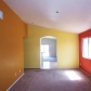 7781 S Precious Opal Drive, Tucson, AZ 85747 ID:48992