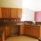 7781 S Precious Opal Drive, Tucson, AZ 85747 ID:48993