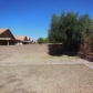 7781 S Precious Opal Drive, Tucson, AZ 85747 ID:48996