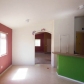 7781 S Precious Opal Drive, Tucson, AZ 85747 ID:48997
