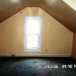 604 Allen St, Joliet, IL 60436 ID:61292