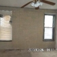 604 Allen St, Joliet, IL 60436 ID:61295