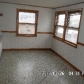 604 Allen St, Joliet, IL 60436 ID:61296