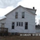 604 Allen St, Joliet, IL 60436 ID:61299