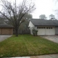 13402 Birdcall Ln, Cypress, TX 77429 ID:116957