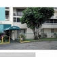 2029 NW 46TH Av # E-107, Fort Lauderdale, FL 33313 ID:521587