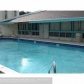2029 NW 46TH Av # E-107, Fort Lauderdale, FL 33313 ID:521588