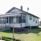 388 S Edith St, Pontiac, MI 48342 ID:531479