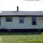 388 S Edith St, Pontiac, MI 48342 ID:531480