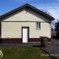 388 S Edith St, Pontiac, MI 48342 ID:531481