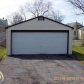 388 S Edith St, Pontiac, MI 48342 ID:531482