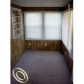 388 S Edith St, Pontiac, MI 48342 ID:531483