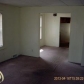 388 S Edith St, Pontiac, MI 48342 ID:531484