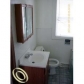 388 S Edith St, Pontiac, MI 48342 ID:531486