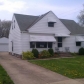 840 E 261st St, Euclid, OH 44132 ID:189712