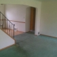 840 E 261st St, Euclid, OH 44132 ID:189713