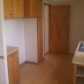 840 E 261st St, Euclid, OH 44132 ID:189714