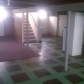 840 E 261st St, Euclid, OH 44132 ID:189715