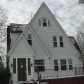 22350 Tracy Ave, Euclid, OH 44123 ID:188450