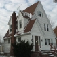 22350 Tracy Ave, Euclid, OH 44123 ID:188451