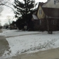 22350 Tracy Ave, Euclid, OH 44123 ID:188452