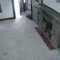22350 Tracy Ave, Euclid, OH 44123 ID:188453
