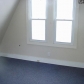 22350 Tracy Ave, Euclid, OH 44123 ID:188455