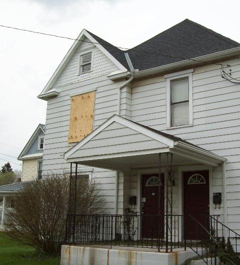 686 Mt Vernon Ave, Marion, OH 43302