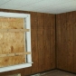 686 Mt Vernon Ave, Marion, OH 43302 ID:189445