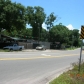 6423 N Grady Ave, Tampa, FL 33614 ID:279878
