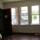 4042 S Marshall St, Pontiac, MI 48342 ID:530948