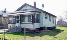 388 S Edith St Pontiac, MI 48342