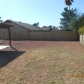 1714 W Potter Dr, Phoenix, AZ 85027 ID:101801